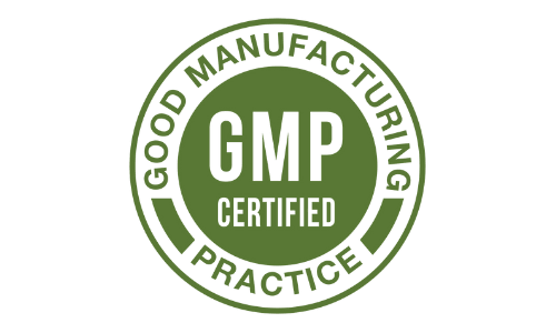 divinelocks GMP Certified